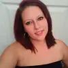 Brittany snyder - @snyderbrittany81 - TikTok