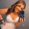 Brittany Snyder - @brittanysnyder1596 - TikTok