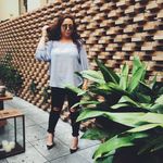 Brittany Snyder - @brittanysnyder_ - Instagram
