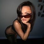 Brittany Snyder - @_brittanysnyder - Instagram