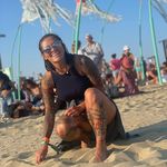 Brittany Snyder - @brittany99s - Instagram