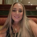 Brittany Snyder - @brittany_snyder3033 - Instagram
