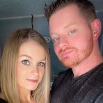 Brittany Snyder - Facebook