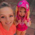 Brittany Snyder - Facebook