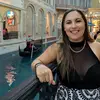 brittany snyder - @brittany.snyder0 - TikTok