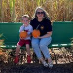 Brittany Snyder - Facebook