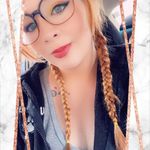 Brittany Snyder - @htjhbls2 - Instagram