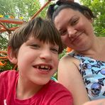 Brittany Snyder - Facebook