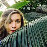Brittany Snyder - @b_snyds - Instagram