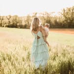 Brittany Snyder - @brittanygabrielle_snyder - Instagram