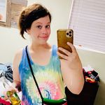 Brittany Snyder - @b.snyder19 - Instagram
