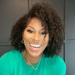Brittany Snyder - @brittsellshuntsville - Instagram