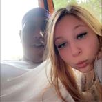 Brittany Snyder - Facebook