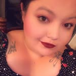 Brittany Snyder - @brittany.snyder15 - Instagram