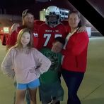 Brittany Snyder - Facebook