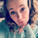 Brittany Snyder - @brittany.snyder.731 - Instagram
