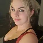 Brittany Snyder - Facebook