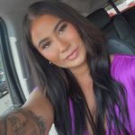 Brittany Snyder - @brittsbeautybooth - Instagram