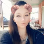 Brittany Snyder - @jameswife13 - Instagram