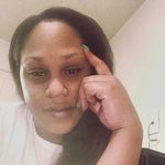 Brittany snyder - @brittany_s.n.y.d.e.r - Instagram