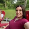 Brittany Snyder - @brittanysnyder01 - TikTok