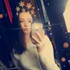 Brittany Snyder - @brittanysnyder9 - TikTok