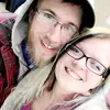 Brittany Snyder - @brit.of.the.neeee - TikTok