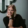 Brittany Snyder - @brittsnyderdesign - TikTok