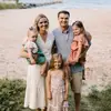 Brittany Snyder - @snyderfamilyco - TikTok