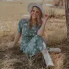 Brittany Snyder - @brittany.son - TikTok