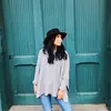 Brittany Snyder - @brittany.snyder8 - TikTok