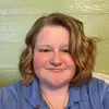 Brittany Snyder - @brittanysnyder24 - TikTok