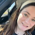 Brittany Snyder - Facebook