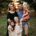 Brittany Snyder - @brittanyannsnyder - Instagram