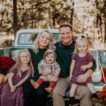 Brittany Snyder - @brittany.snyder014 - Instagram
