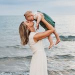 Brittany Snyder - @snydercoessentials - Instagram