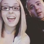 Brittany Snyder - @brittanysnyder051917 - Instagram