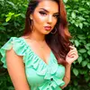 Brittany Snyder - @brittanysnyder4 - TikTok