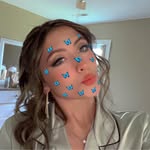 Brittany Snyder - @brittanyyy147_ - Instagram