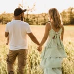 Brittany Snyder - @millennialmomunfiltered - Instagram