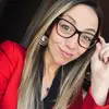 Brittany Snyder - @bsnyds19 - TikTok