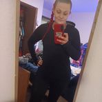 Brittney Snyder - Facebook