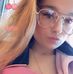 Brittany Nicole Speakman - Facebook