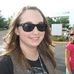 Brittany Speakman - Facebook