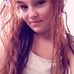 Brittany Speakman - Facebook