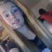 Brittany Speakman - Facebook
