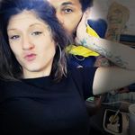 Tyga N Alexys - @speakmanbrittany - Instagram