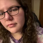Brittany Springer - @brittanys_16 - Instagram