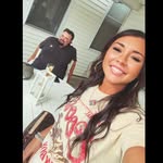 Brittany Springer - @britt.spring_ - Instagram