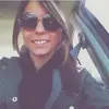 Brittany Springer - @brittanyyspringerr - TikTok